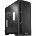 Case computer desktop ATX Chieftec GA-01B-M-OP Nero