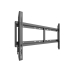 Soporte de Pared Newline Interactive DB04 86