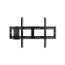 Soporte de Pared Optoma H1AX00000081 Negro 86