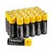 Batterier INTENSO 7501824