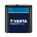 Baterijas Varta 04912 121 411