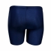 Herren Badehose Ras Darko Blau