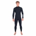 Neoprene Hurley Advant