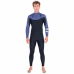 Neoprene Hurley Advant