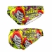 Herenzwembroek Turbo Joker-New Geel