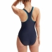 Costum de Baie Femei Speedo HyperBoom Albastru închis