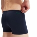 Badeklær til Menn Speedo Hyper Boom Placement Blå