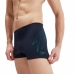 Costume da Bagno Uomo Speedo Hyper Boom Placement Azzurro