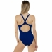 Women’s Bathing Costume Aquarapid Akima Blue