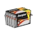 Batérie Energizer ALKALINE POWER VALUE BOX LR03 AAA