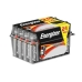 Baterie Energizer ALKALINE POWER VALUE BOX LR03 AAA