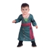 Kostyme baby One Piece Roronoa (2 Deler)