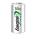 Dobíjacie Batérie Energizer ENGRCC2500 1,2 V C HR14