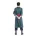 Costume per Adulti One Piece Roronoa (6 Pezzi)