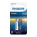 Bateria litowo-jonowa Philips (1 uds)