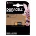 Bateria litowo-jonowa DURACELL Photo 28L 6 V 6V