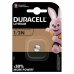 Liitiumpatarei DURACELL 1/3N  3V