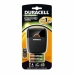 Akulaadija + Akud DURACELL CEF27 2 x AA + 2 x AAA 1700 mAh 750 mAh (1 Ühikut)