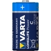 Sārmaina Akumulatoru Baterija Varta 4914121414 1,5 V 4 gb.