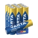 Батарейки Varta Long Life Power (10 Предметы)