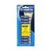 Pilhas Varta High Energy AA 10-pack (10 Peças)