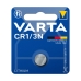 Baterii Varta (1 Piese)