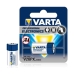 Baterii Varta (1 Piese)