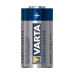 Baterii Varta (1 Piese)