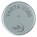 Mygtuko baterija Varta Silver Sidabro oksidas 1,55 V 1,5 V 1.5 V SR43 (1 Dalys)