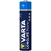 Батарейки Varta Long Life Power 1,5 V AAA LR3 LR03