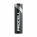 Pila Alcalina DURACELL Procell LR03 AAA 1.5 V 10 Unidades