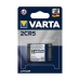 Батарейки Varta 06203 301 401 (1 Предметы)