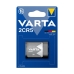 Батарейки Varta 06203 301 401 (1 Предметы)