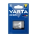 Батерии Varta 06203 301 401 (1 Части)