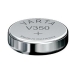 Литиево-клетъчна батерия Varta Silver V350