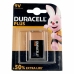 Alkalická baterie Plus Power DURACELL Plus Power 6LR61/MN1604