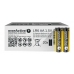 Batterie EverActive LR6 AA 1,5 V