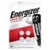 Akut Energizer LR44/A76 1,5 V (4 osaa)