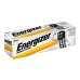 Baterie Energizer LR20 1,5 V 12 V (12 Sztuk)