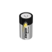 Batterier Energizer LR20 1,5 V 12 V (12 antal)