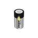 Batterier Energizer LR20 1,5 V 12 V (12 enheter)