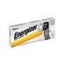 Батерии Energizer LR03 1,5 V (10 броя)