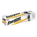 Akut Energizer LR6 9 V (12 osaa)