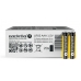 Baterii EverActive LR03 1,5 V AAA