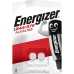 Akut Energizer A76/2 1,5 V (2 osaa)