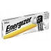 Akut Energizer LR6 1,5 V AA (10 osaa)