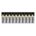 Pilas Energizer LR6 1,5 V AA (10 Unidades)