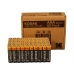 Batterier Kodak XTRALIFE 1,5 V AAA