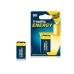 Pilhas Varta ENERGY 9 V 9 V (1 Unidade)