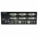 2-Port KVM jungiklis Startech SV231DD2DUA